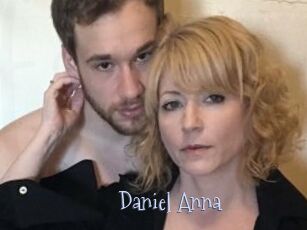 Daniel_Anna