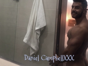 Daniel_CampbellXXX