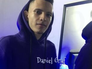 Daniel_Graf