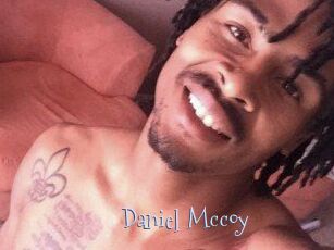 Daniel_Mccoy