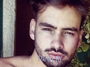 Daniel_RV