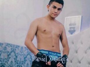 Daniel_Zuluaga