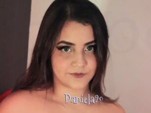 Daniela20