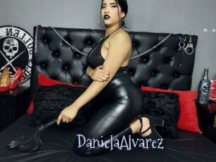 DanielaAlvarez