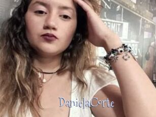 DanielaCorte
