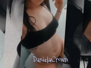 DanielaCrown