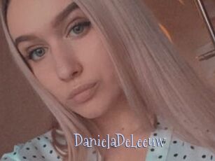 DanielaDeLeeuw