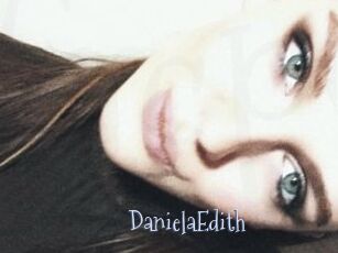 DanielaEdith
