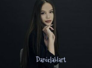 DanielaHart