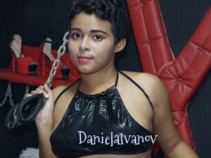 DanielaIvanov
