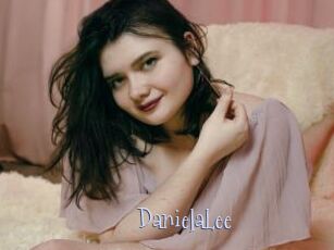 DanielaLee