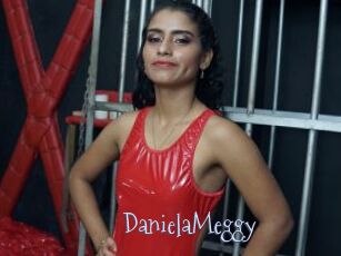 DanielaMeggy