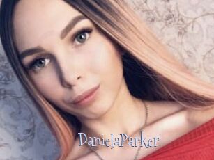 DanielaParker