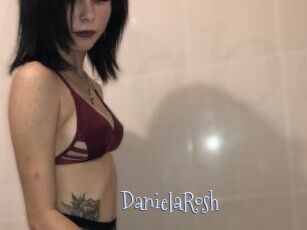 DanielaRosh