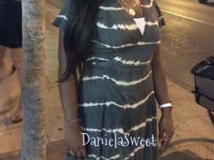DanielaSweet