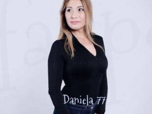 Daniela_77