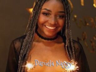 Daniela_Naggy