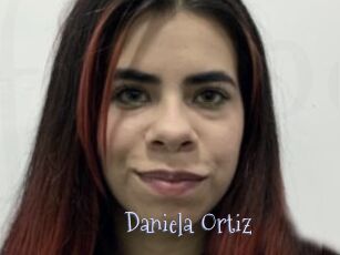 Daniela_Ortiz