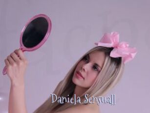 Daniela_Sensuall