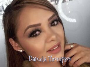 Daniela_Thompson