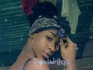 Danieladollxxx