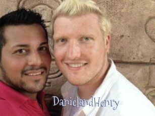 Daniel_and_Henry