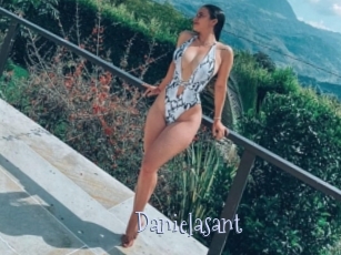 Danielasant