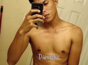 Danielhn