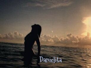 Danielita