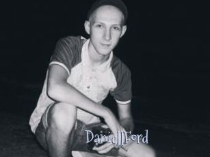 DaniellFord