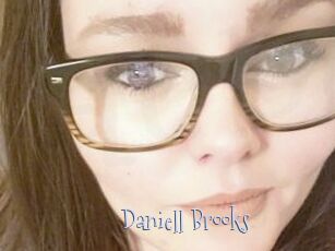 Daniell_Brooks