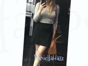 DaniellaHaze