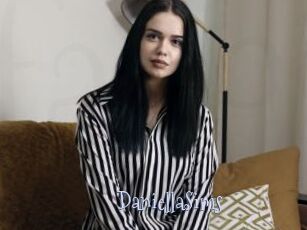 DaniellaSims