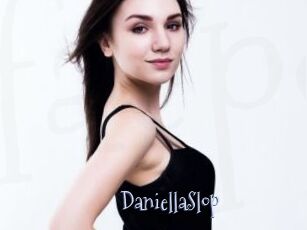 DaniellaSlop