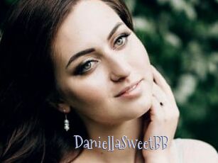DaniellaSweetBB