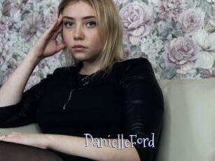 DanielleFord