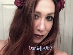 DanielleGGG