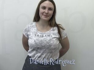 DanielleRodriguez