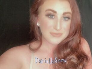 DanielleSnow