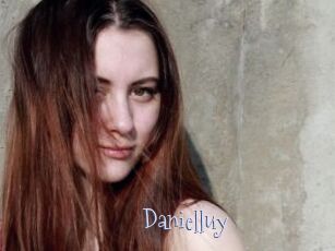 Danielluy