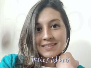 Daniels_Addams