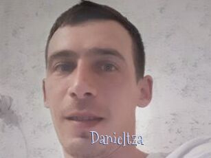 Danieltza