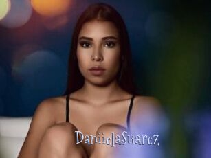 DaniielaSuarez