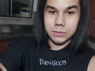 Daniisex19