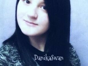 DanikaSwan