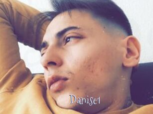 Danise1