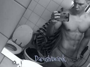 Danishtwink