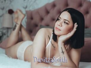 DanitzaSmith