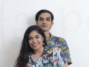 DannaAndFranco