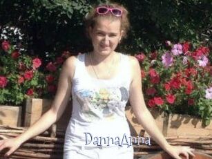 Danna_Anna